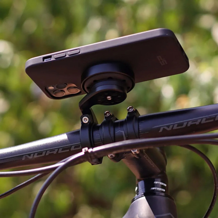 MODULE ANTI VIBRATION SPC+