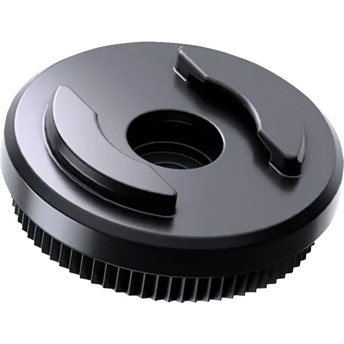 HEAD SPC+ MOTO/MIRROR/BARCLAMP