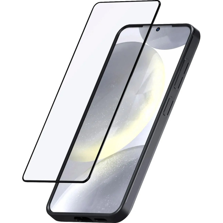 SCREEN PROTECTOR S24/S25