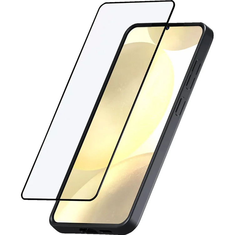SCREEN PROTECTOR S24-S25+