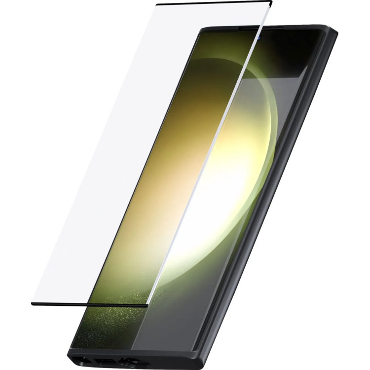 SCREEN PROTECTOR S23 ULTRA