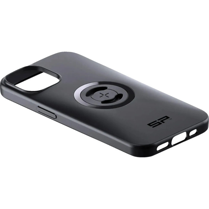 PHONE CASE SPC+ IPHONE 16