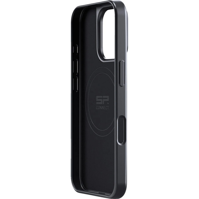 PHONE CASE SPC+ IPHONE 16 PRO