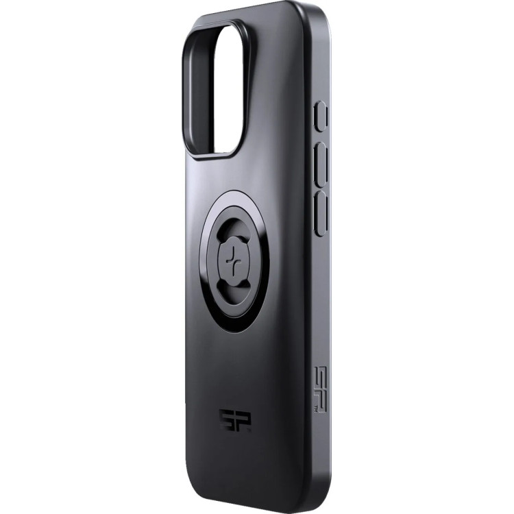 PHONE CASE SPC+ IPHONE 16 PRO