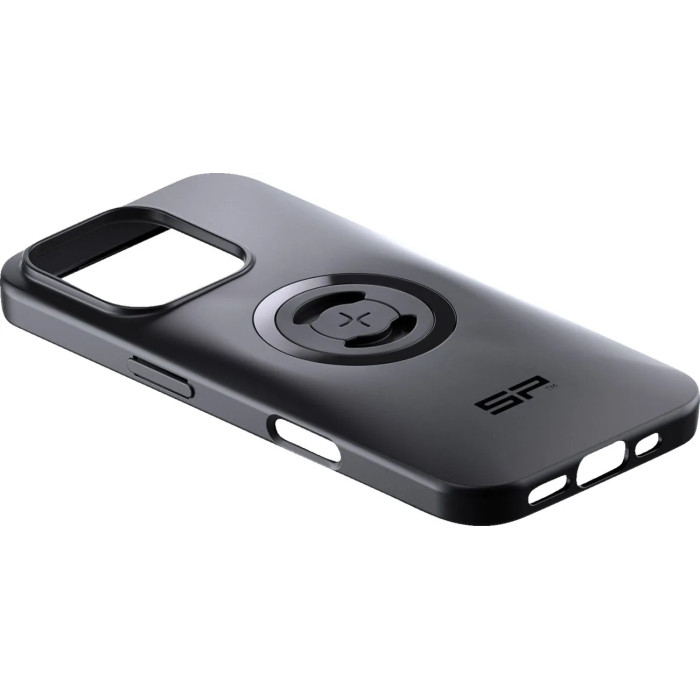 PHONE CASE SPC+ IPHONE 16 PRO