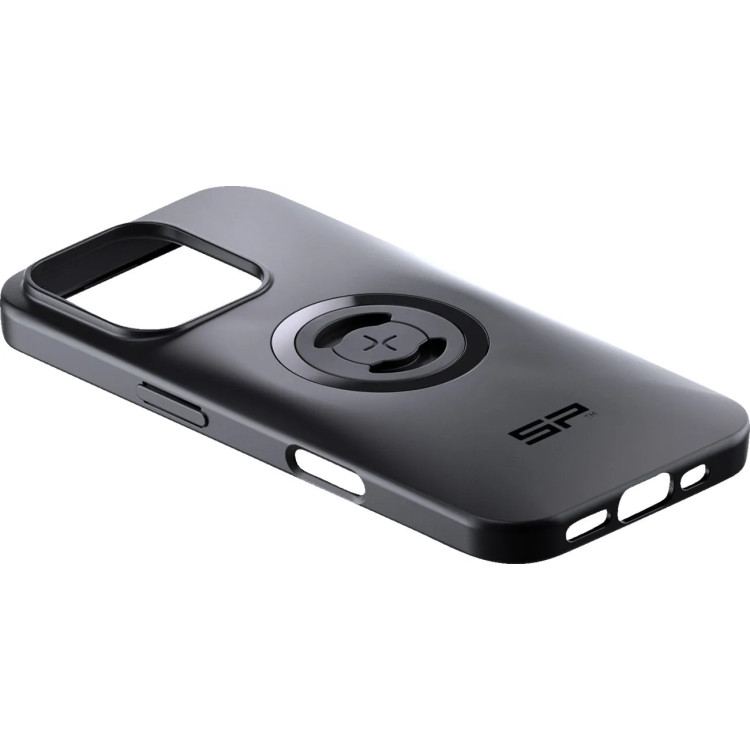 PHONE CASE SPC+ IPHONE 16 PRO