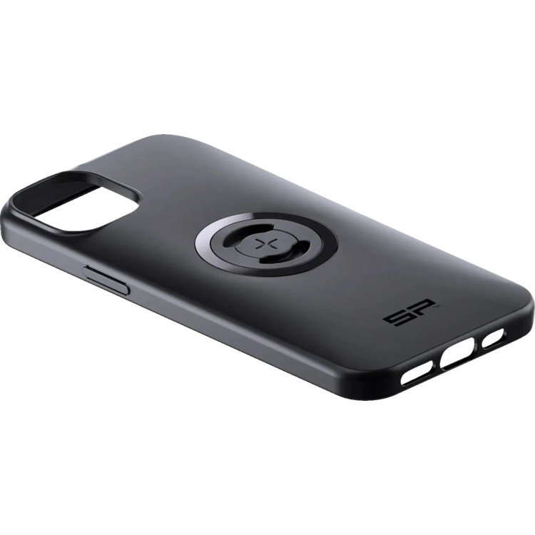 PHONE CASE SPC+ IPHONE 16 PLUS