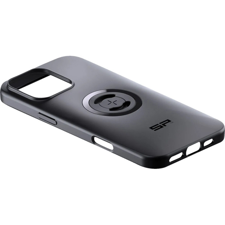 PHONE CASE SPC+ IPHONE 16 PRO 