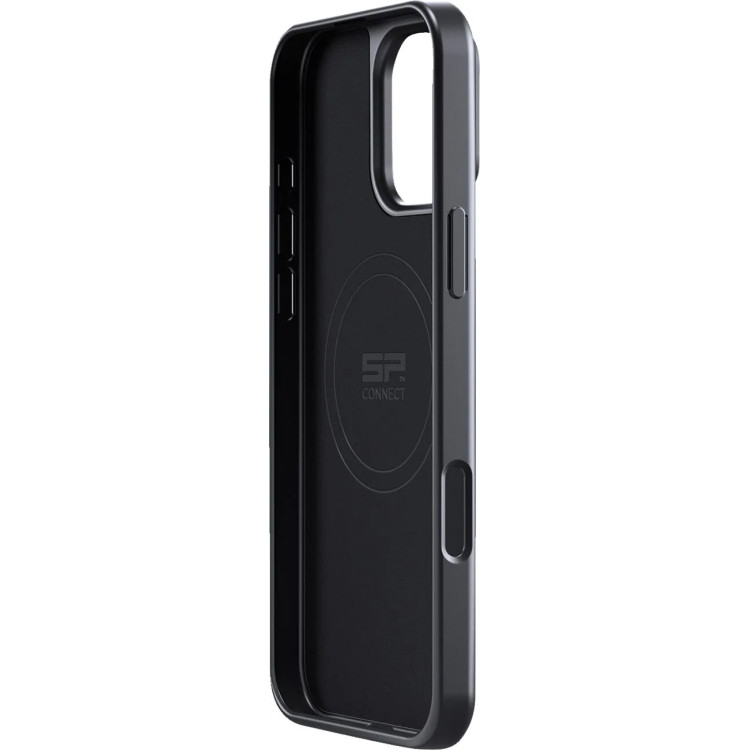 PHONE CASE SPC+ IPHONE 16 PRO 