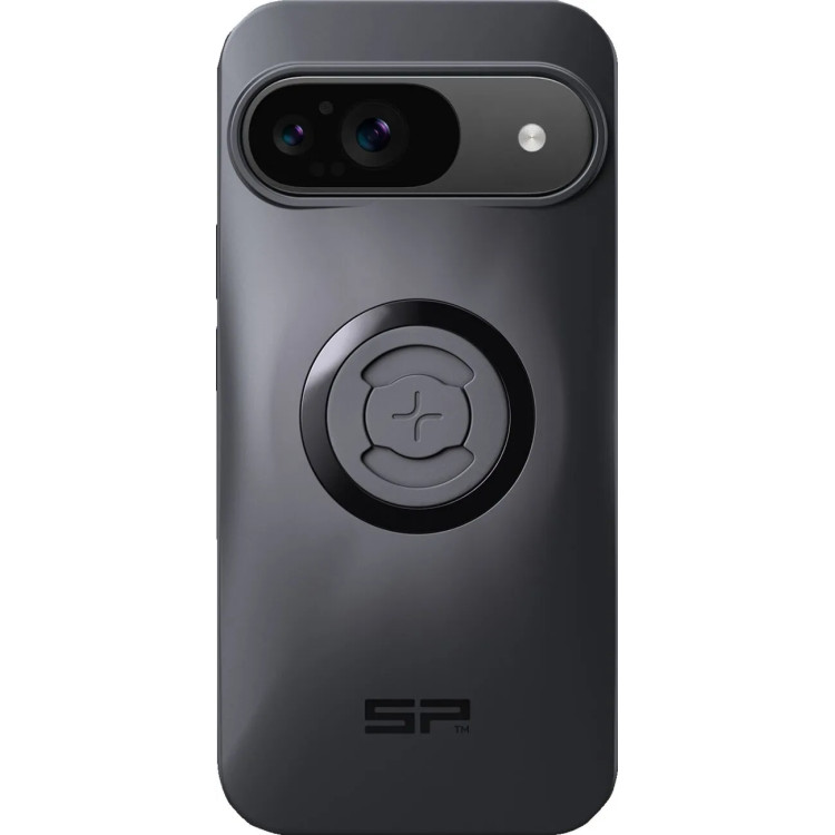 PHONE CASE SPC+ PIXEL 9/PRO