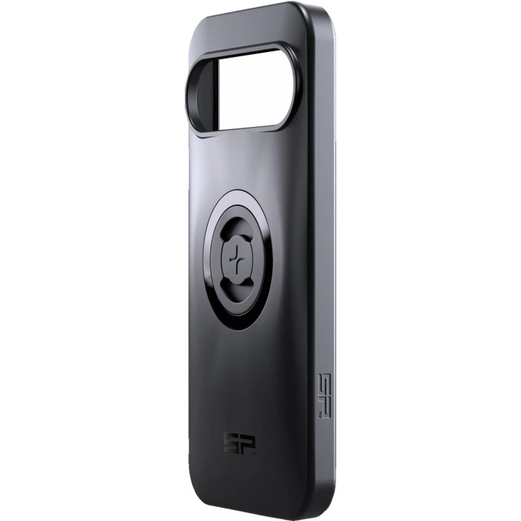 PHONE CASE SPC+ PIXEL 9/PRO