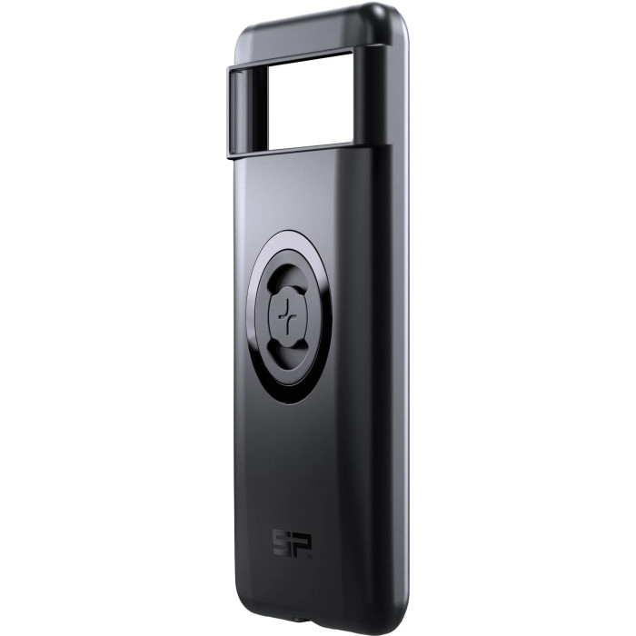 PHONE CASE SPC+ PIXEL 8