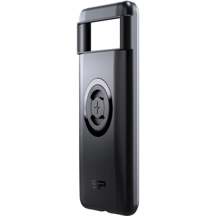 PHONE CASE SPC+ PIXEL 8