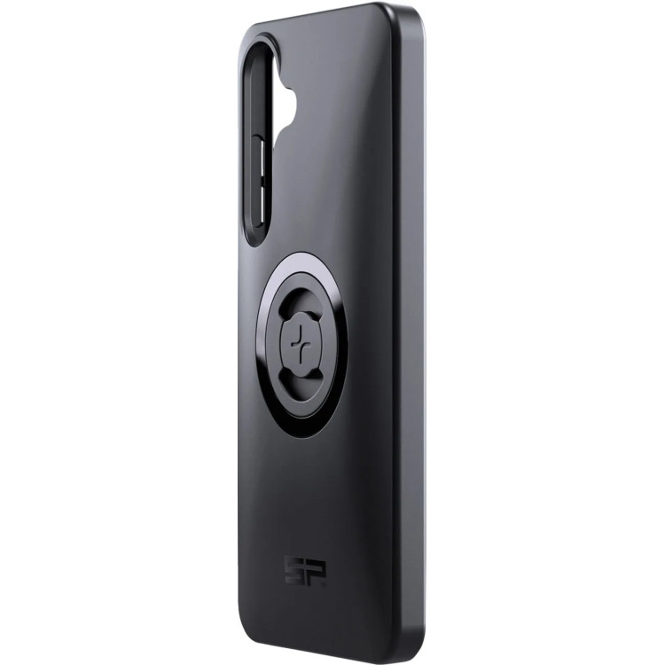 PHONE CASE SPC+ S25