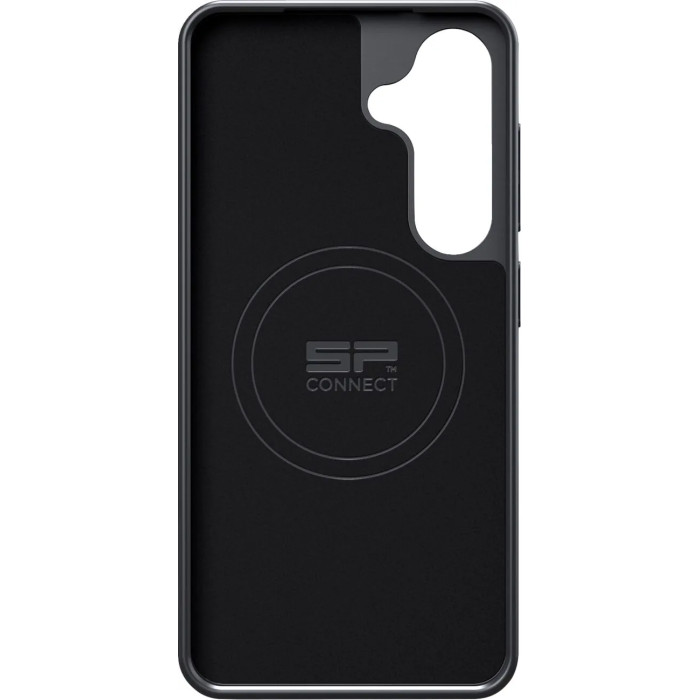 PHONE CASE SPC+ S25