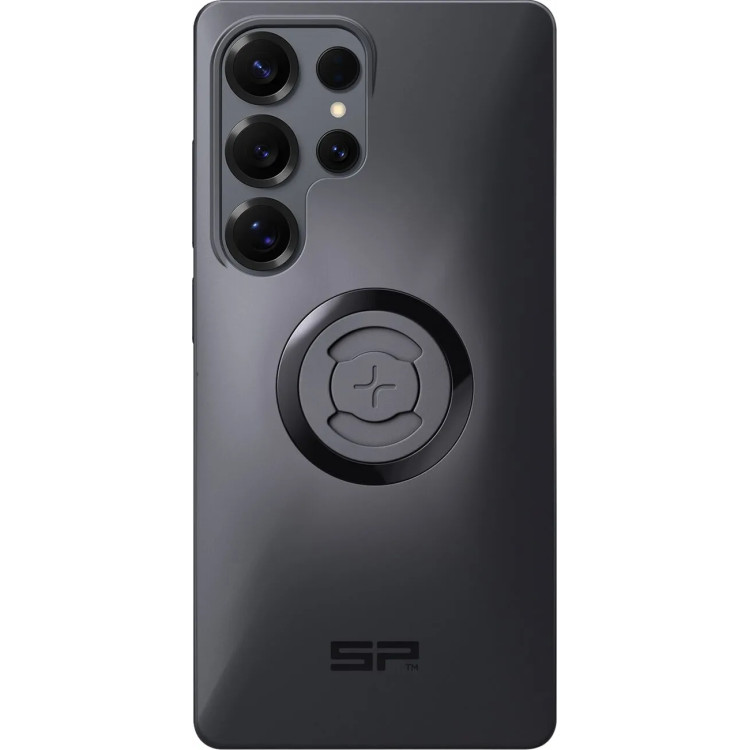 PHONE CASE SPC+ S25 ULTRA