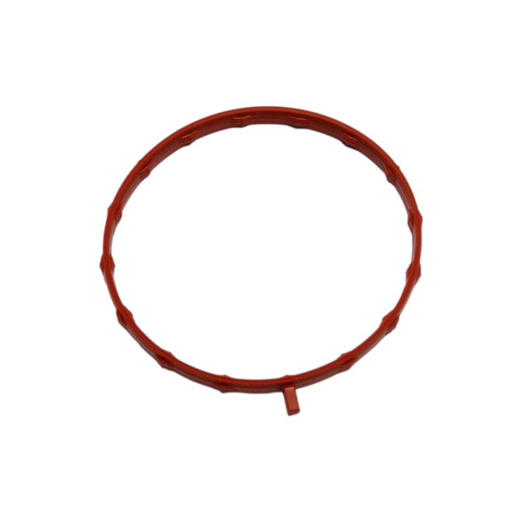 Kolektoriaus ir droselio sklendės tarpinė (27300082)