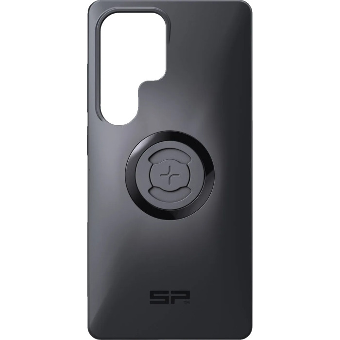 PHONE CASE SPC+ S25 ULTRA