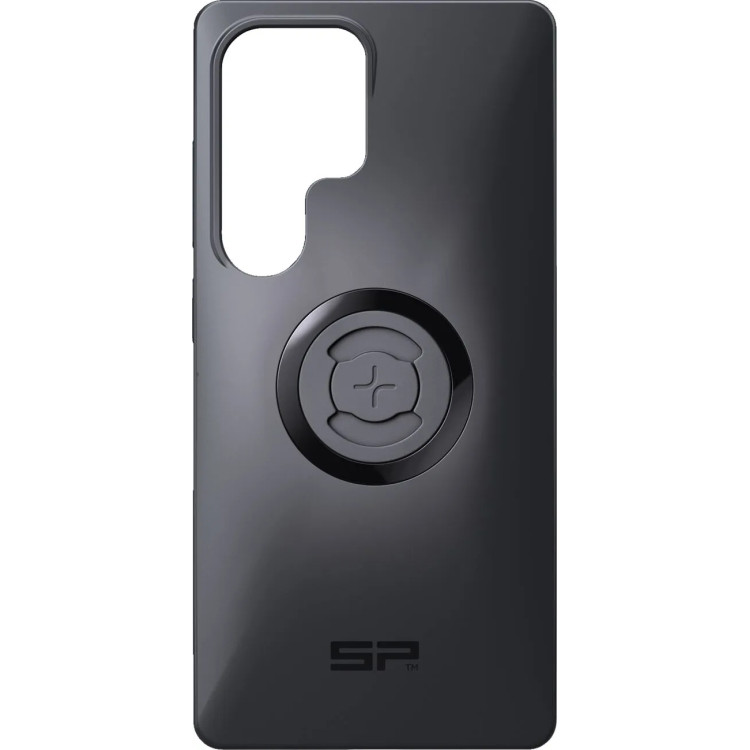 PHONE CASE SPC+ S25 ULTRA