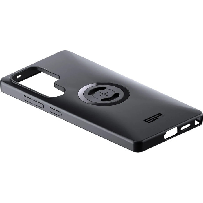 PHONE CASE SPC+ S25 ULTRA
