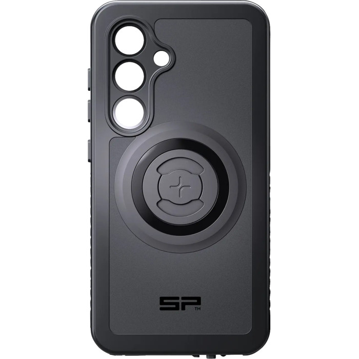 CASE PHONE SPC+ XTREME S25