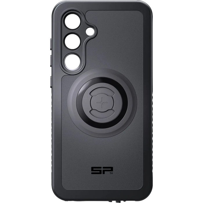 CASE PHONE SPC+ XTREME S25+