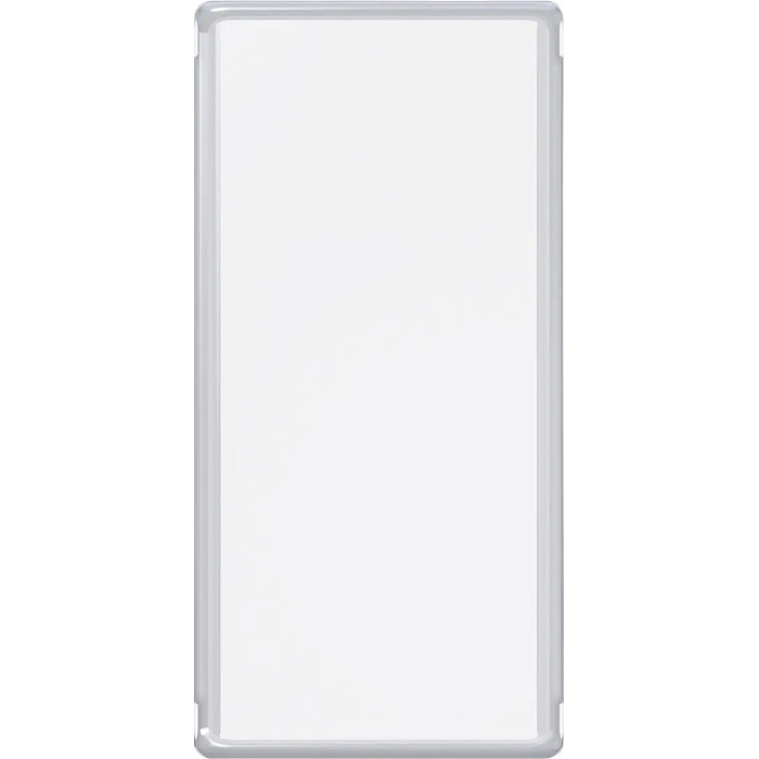 WEATHER COVER S25 ULTRA