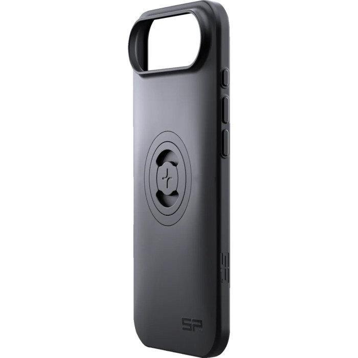 PHONE CASE SPC+ IPHONE 17 AIR