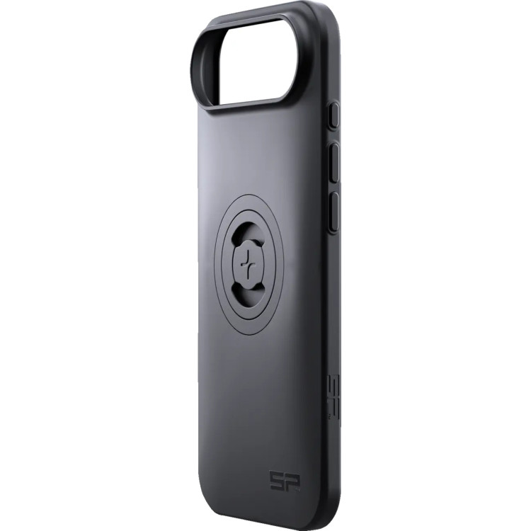 PHONE CASE SPC+ IPHONE 17 AIR