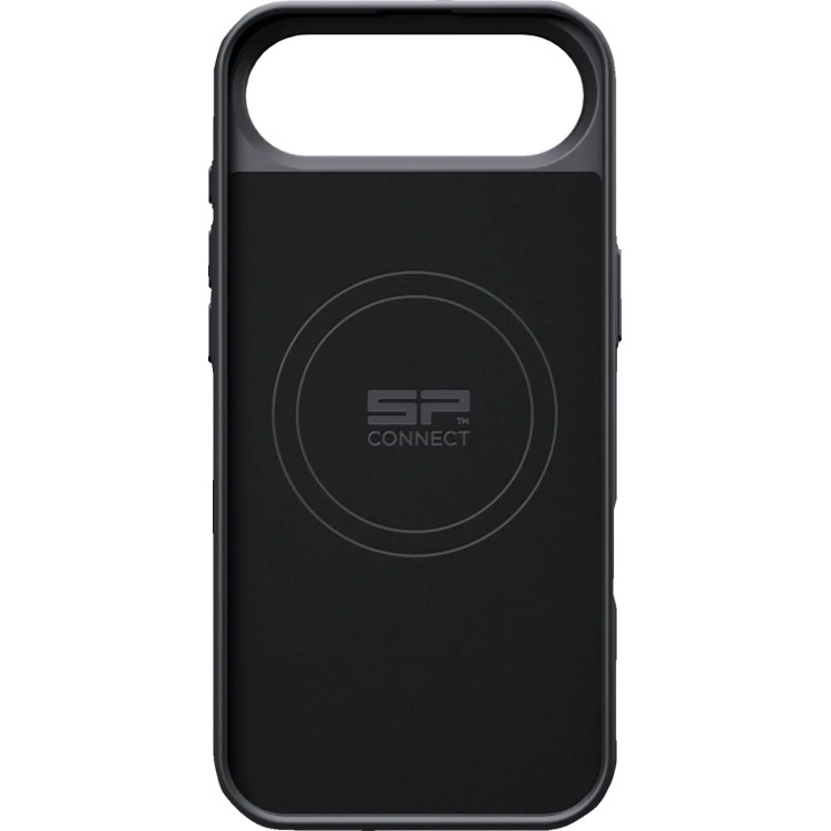 PHONE CASE SPC+ IPHONE 17 AIR
