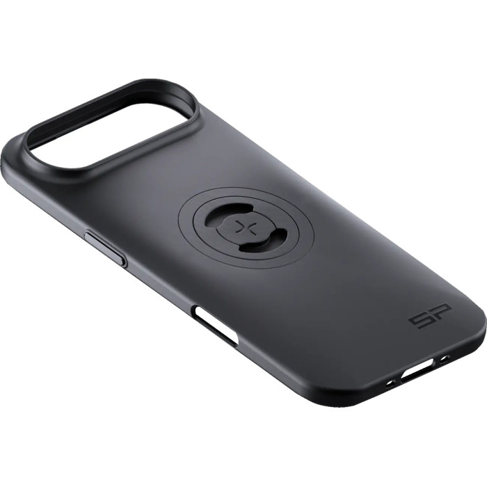 PHONE CASE SPC+ IPHONE 17 AIR