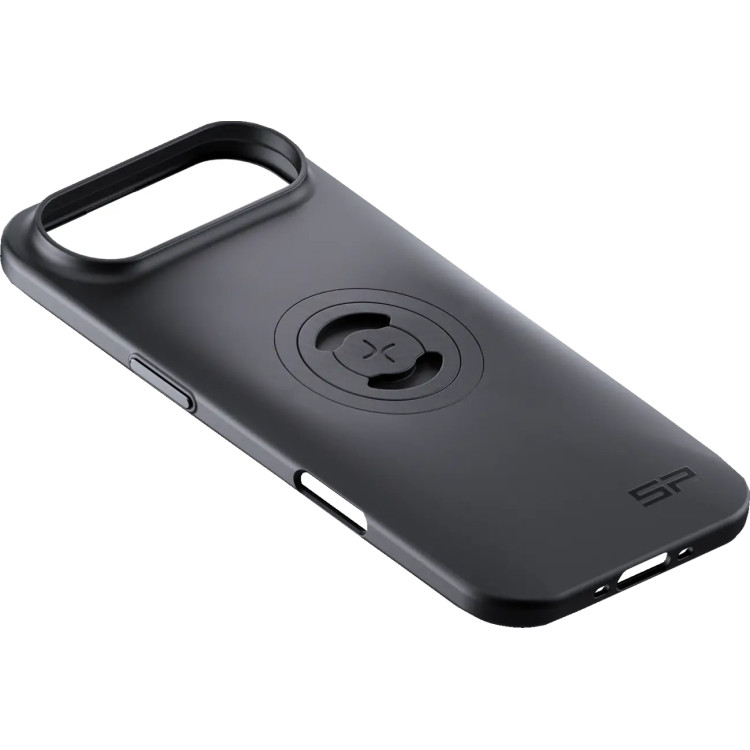 PHONE CASE SPC+ IPHONE 17 AIR