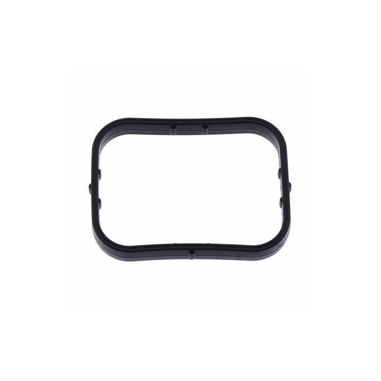 Dangtelio tarpinė (17695-07C)