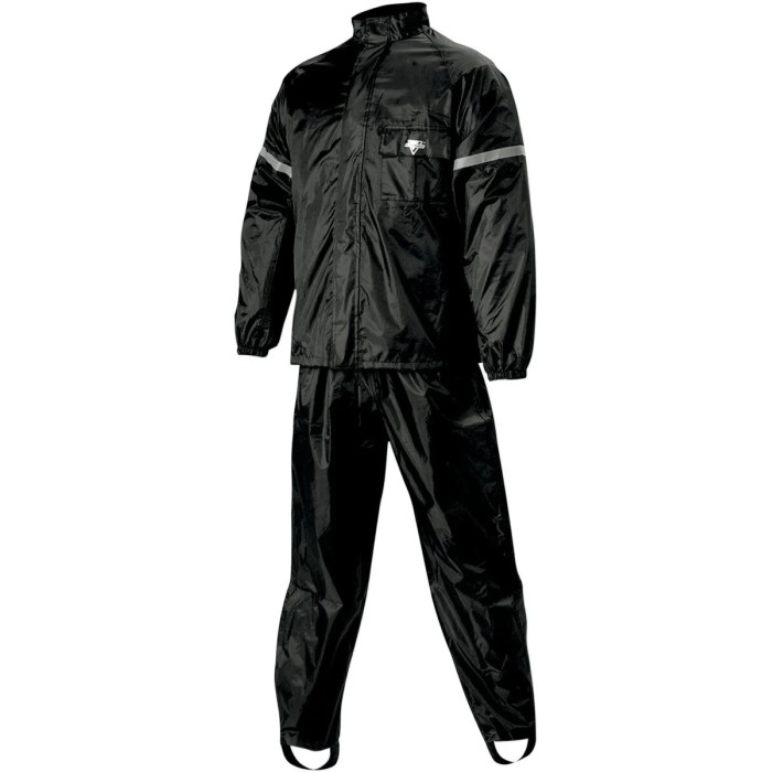 WP-8000 Weather Pro Lietaus kostiumas