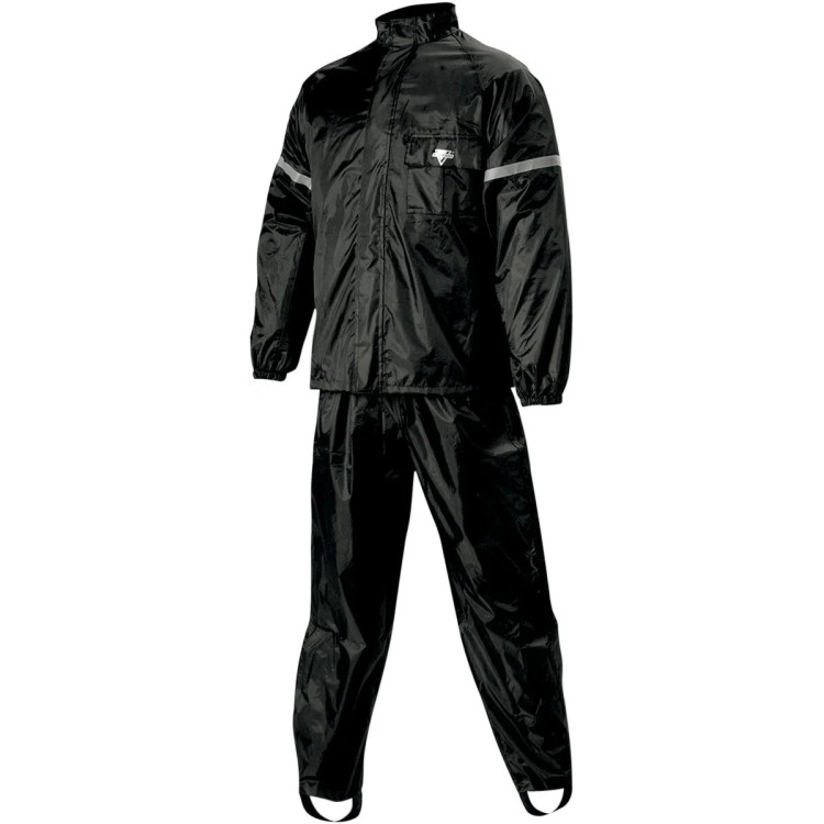 WP-8000 Weather Pro Lietaus kostiumas