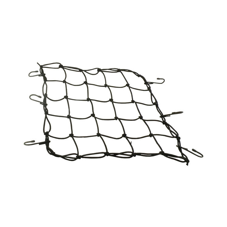 Universalus dengtas krovininis tinklas (38 cm x 38 cm)