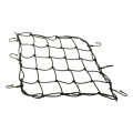 Universalus dengtas krovininis tinklas (38 cm x 38 cm)