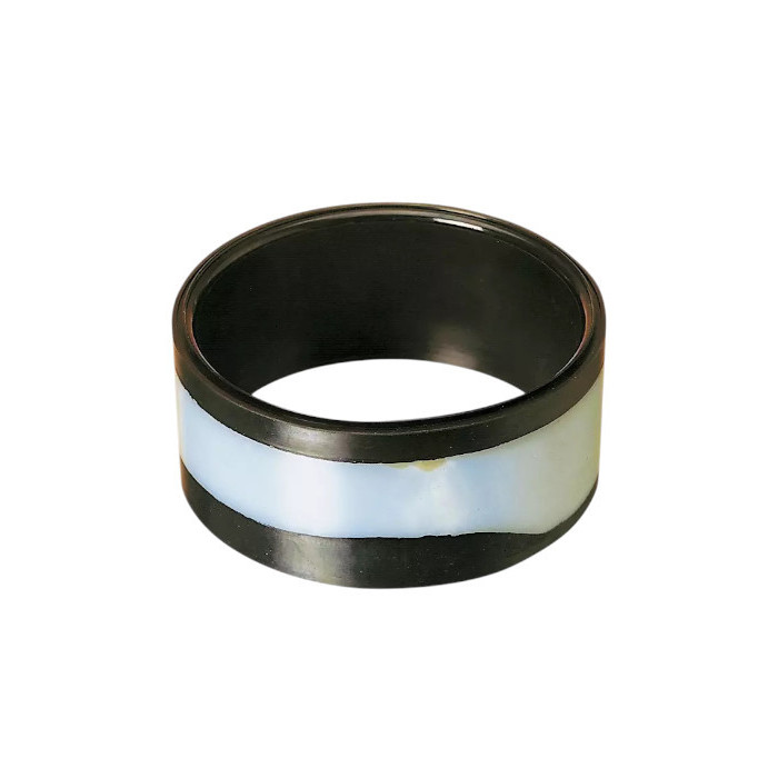PUMP LINER S-DOO