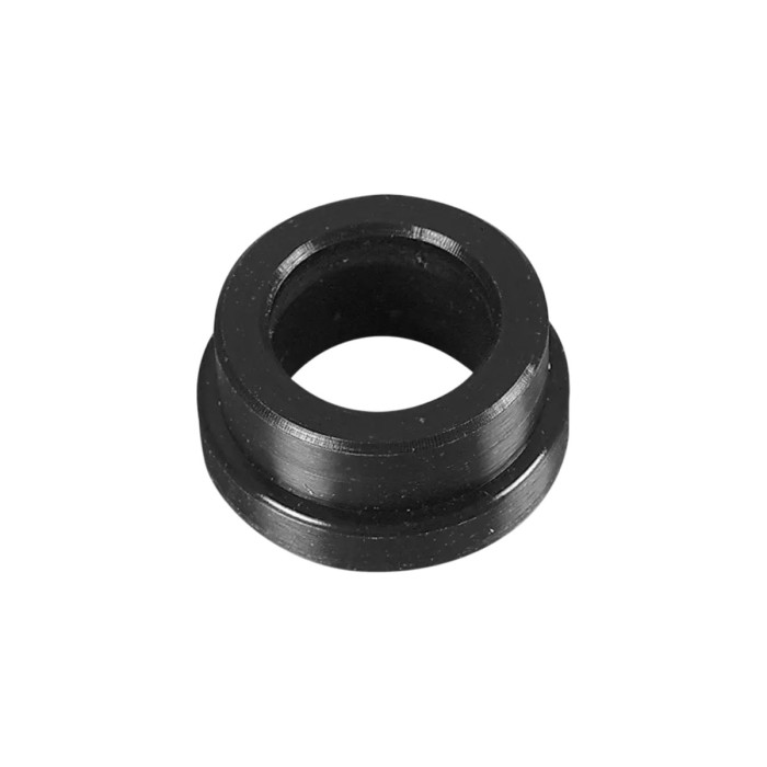 RING CARBONE SEA DOO
