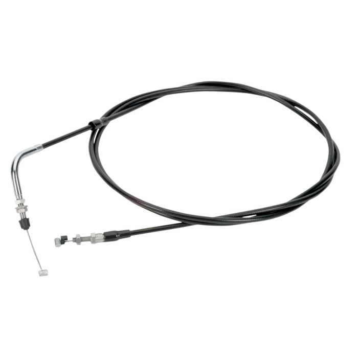 THROTTLE CABLE YAMAHA