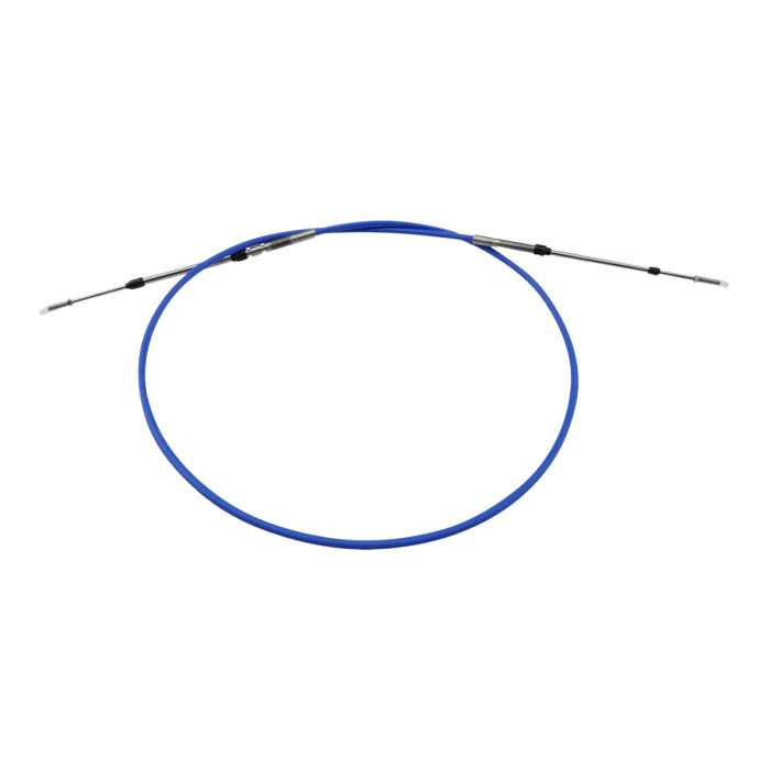 STEERING CABLE SEA-DOO