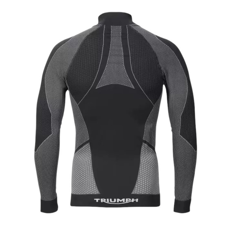 Triumph "Base Layer" - apatiniai marškinėliai