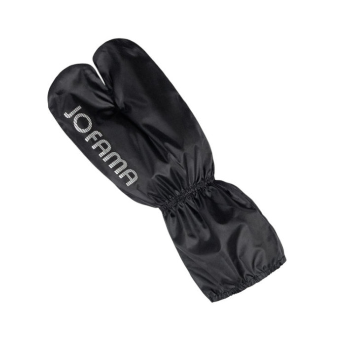 "JOFAMA" lietaus pirštinės