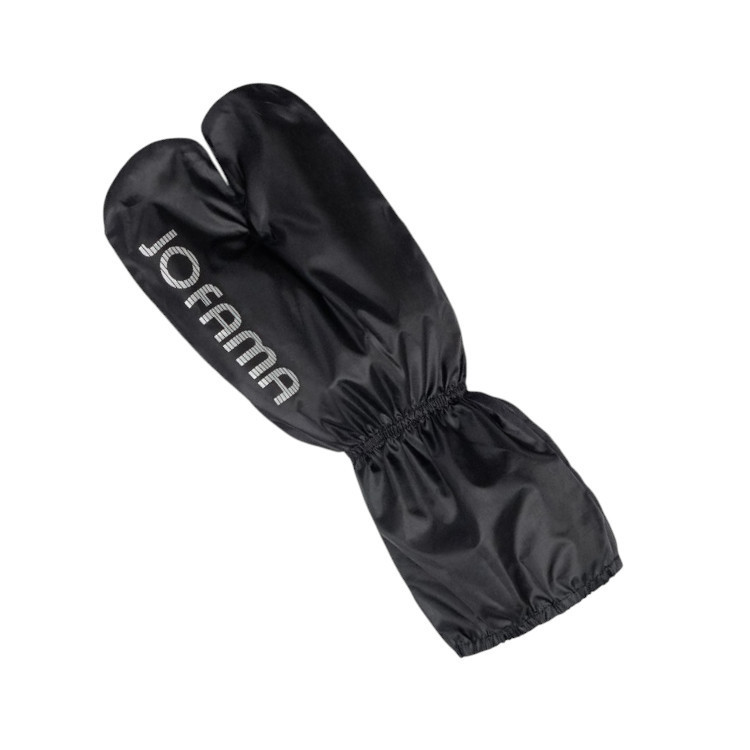 "JOFAMA" lietaus pirštinės