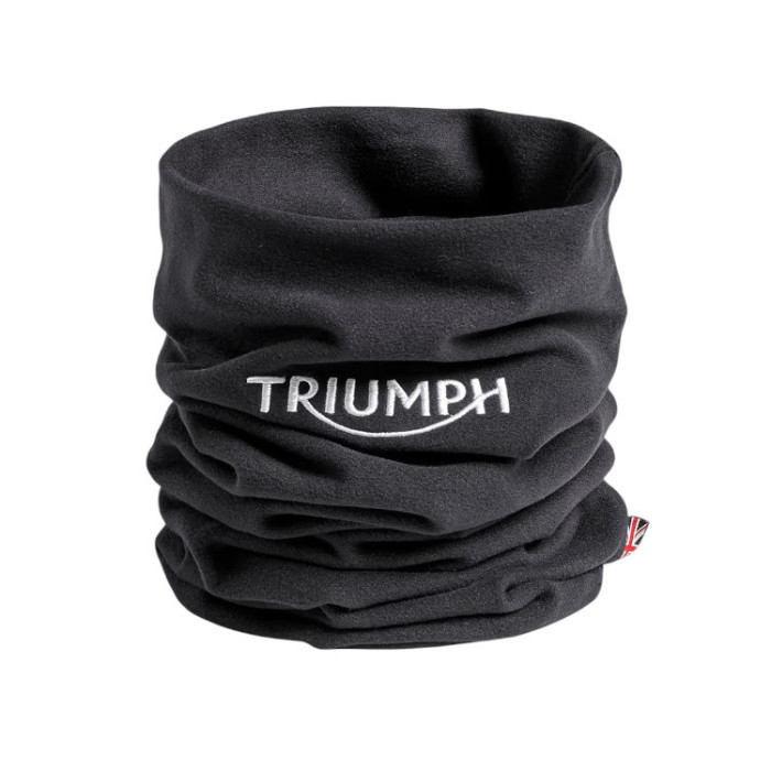Triumph "Refill" kaklaskarė