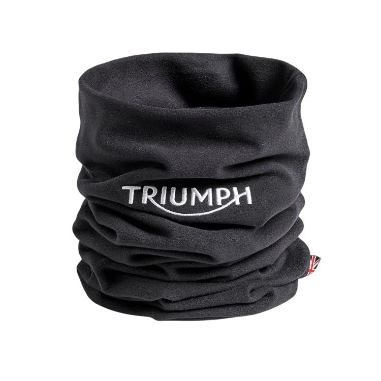 Triumph "Refill" kaklaskarė
