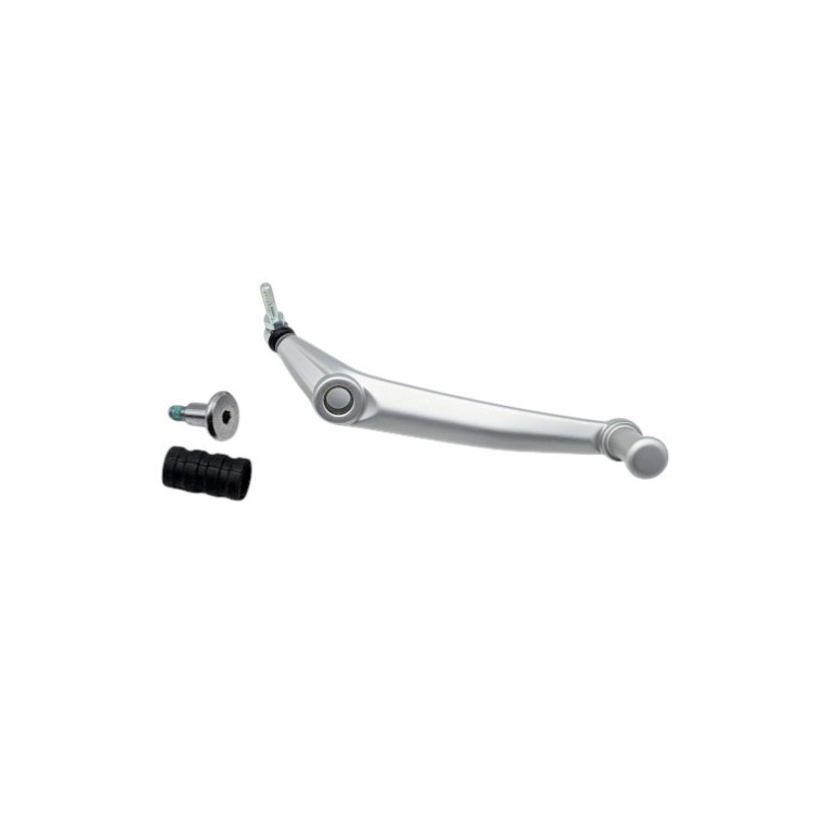 FITTING KIT EASY SHIFT - svirtis