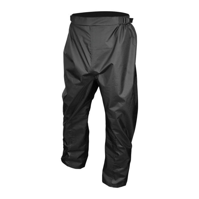 NELSON RIGG "Solo Storm" lietaus kelnės