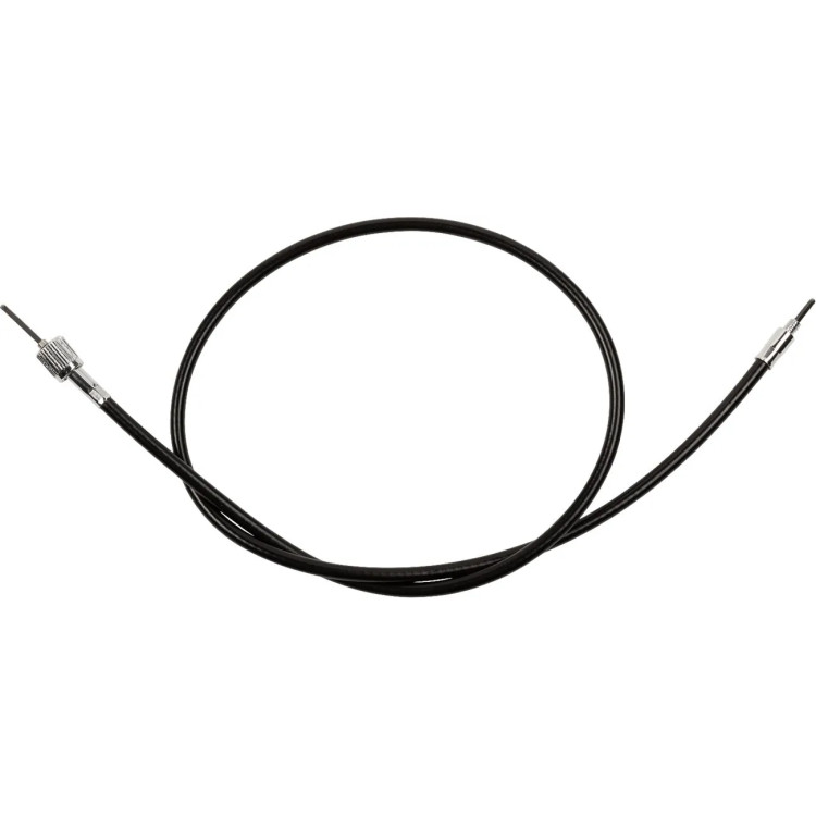 CABLE SPEEDO VINYL 38.5