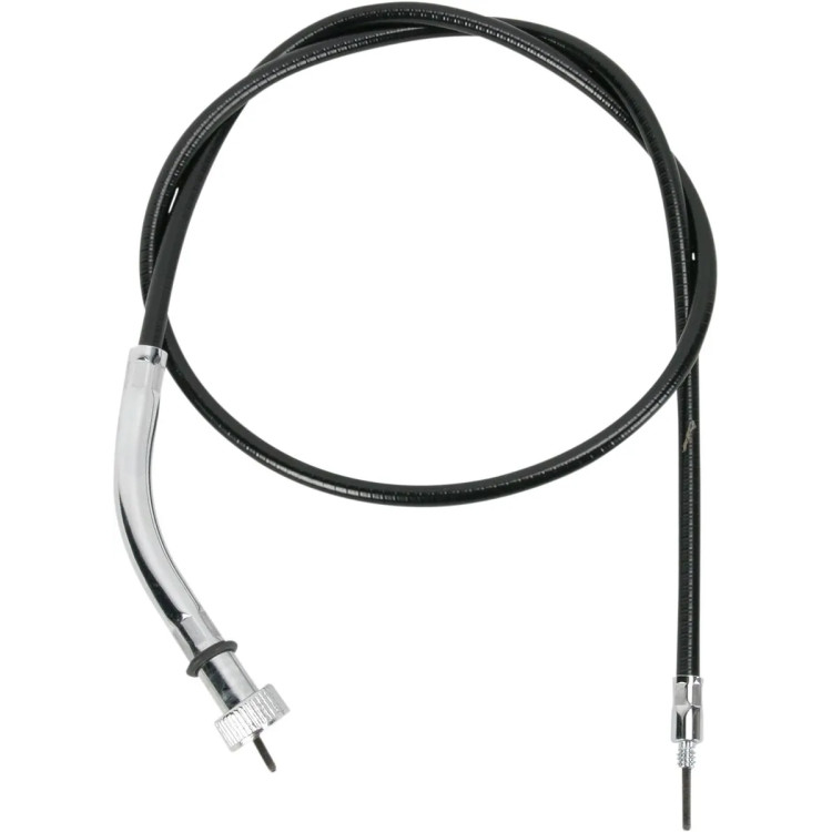 CABLE SPEEDO VINYL 41.5